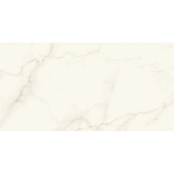 Керамогранит AFU2 Marvel Calacatta Apuano Lappato 120x240