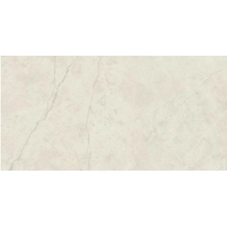 AFU4 Marvel Calacatta Perla Lappato 120x240