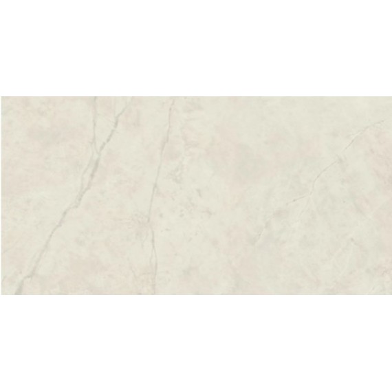 Керамогранит AFU4 Marvel Calacatta Perla Lappato 120x240