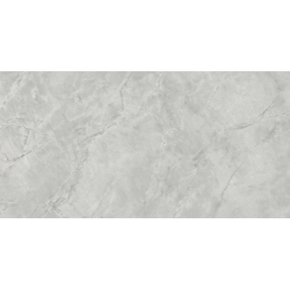 Керамогранит AFU5 Marvel Grey Cloud Lappato 120x240