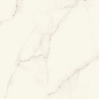 AFU7 Marvel Calacatta Apuano Lappato 120x120