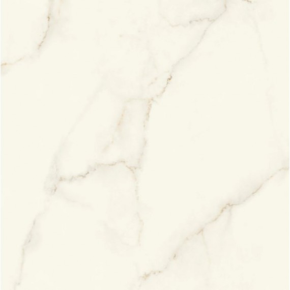Керамогранит AFU7 Marvel Calacatta Apuano Lappato 120x120