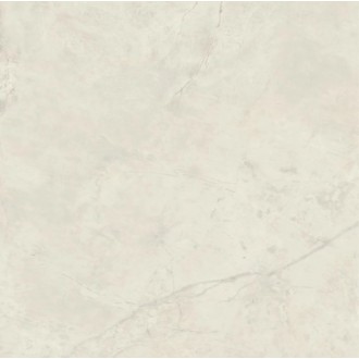 AFU8 Marvel Calacatta Perla Lappato 120x120