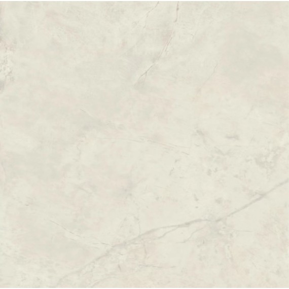 Керамогранит AFU8 Marvel Calacatta Perla Lappato 120x120