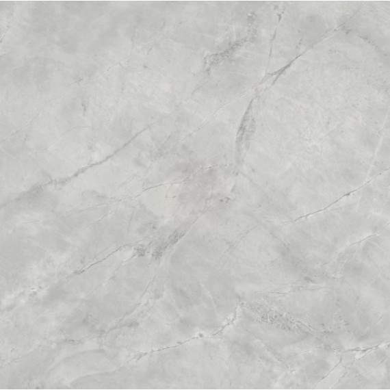 Керамогранит AFU9 Marvel Grey Cloud Lappato 120x120