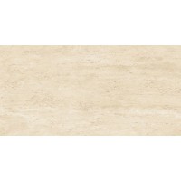 AFUA Marvel Sand Vein Matt 60x120