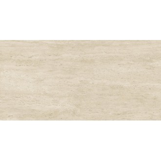 AFUB Marvel Pearl Vein R10 60x120