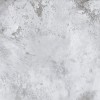 AFUC Керамогранит Alchemy Argent Matt RT 9mm 80x80