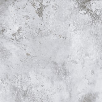 AFUC Керамогранит Alchemy Argent Matt RT 9mm 80x80