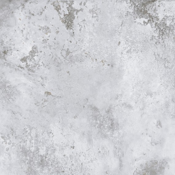 Керамогранит AFUC Керамогранит Alchemy Argent Matt RT 9mm 80x80