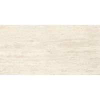 AFUC Marvel White Vein Grip 60x120