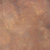 AFUD Керамогранит Alchemy Copper Matt RT 9mm 80x80