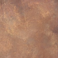 AFUD Керамогранит Alchemy Copper Matt RT 9mm 80x80