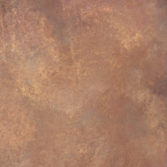 Керамогранит AFUD Керамогранит Alchemy Copper Matt RT 9mm 80x80