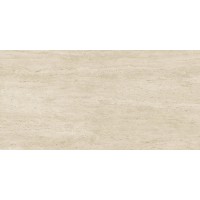AFUE Marvel Pearl Vein Grip 60x120