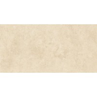 AFUF Marvel Sand Cross Matt 60x120