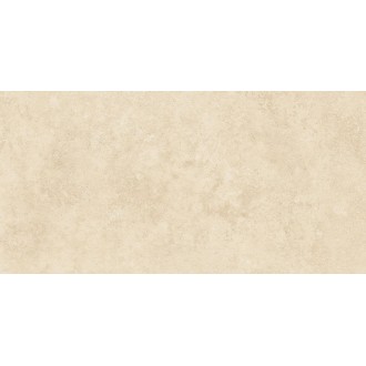AFUF Marvel Sand Cross Matt 60x120