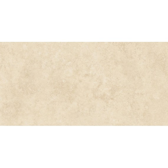 Керамогранит AFUF Marvel Sand Cross Matt 60x120