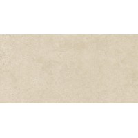 AFUG Marvel Pearl Cross Matt 60x120