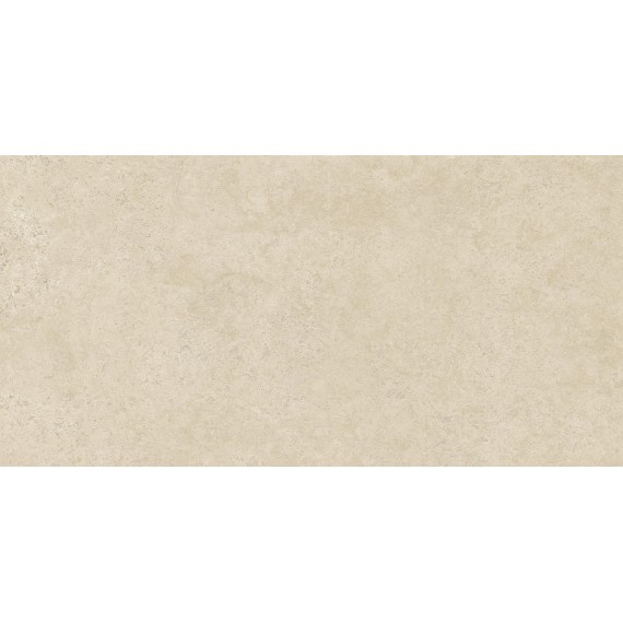 Керамогранит AFUG Marvel Pearl Cross Matt 60x120