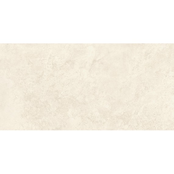 Керамогранит AFUH Marvel White Cross Grip 60x120