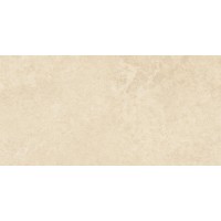 AFUI Marvel Sand Cross Grip 60x120