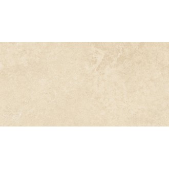 AFUI Marvel Sand Cross Grip 60x120