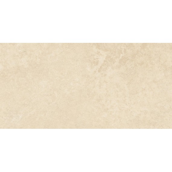 Керамогранит AFUI Marvel Sand Cross Grip 60x120