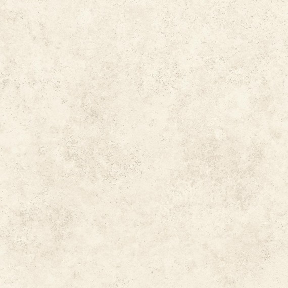 Керамогранит AFUK Marvel White Cross Matt 60x60