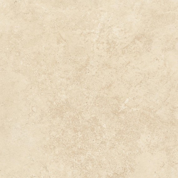 Керамогранит AFUL Marvel Sand Cross Matt 60x60