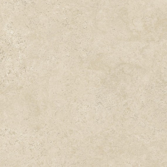 Керамогранит AFUM Marvel Pearl Cross Matt 60x60