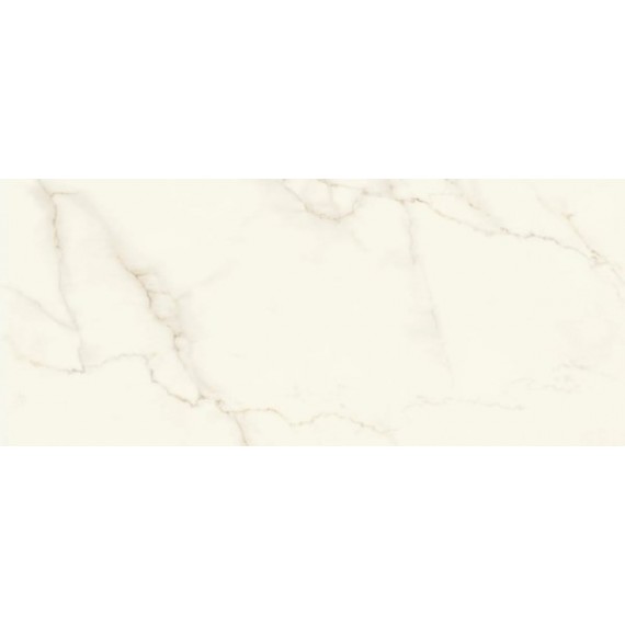 Керамогранит AFUS Marvel Calacatta Apuano Lappato 120x278