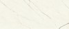 AFUT Marvel Calacatta Sublime Lappato 120x278