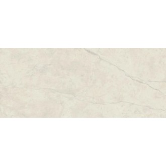 AFUU Marvel Calacatta Perla Lappato 120x278