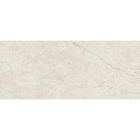 Керамогранит AFUU Marvel Calacatta Perla Lappato 120x278