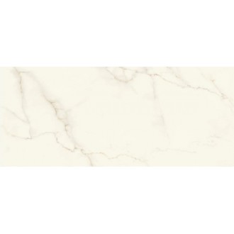 AFUX Marvel Calacatta Apuano Silk 120x278