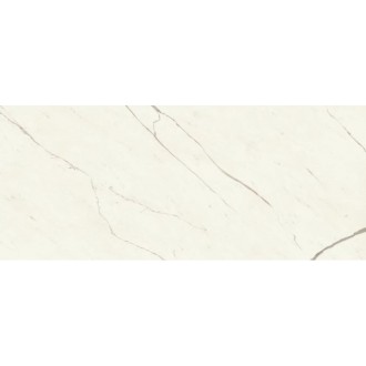 AFUY Marvel Calacatta Sublime Silk 120x278