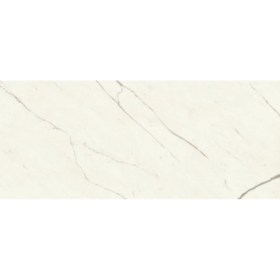 Керамогранит AFUY Marvel Calacatta Sublime Silk 120x278