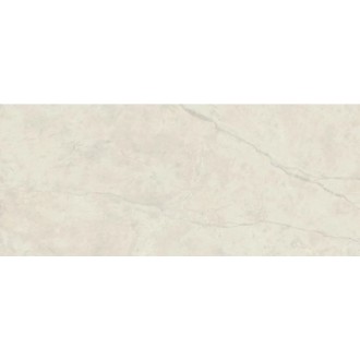 AFUZ Marvel Calacatta Perla Silk 120x278