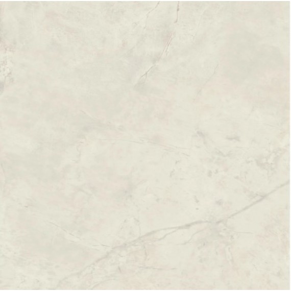 Керамогранит AFV0 Marvel Calacatta Perla Lappato 60x60