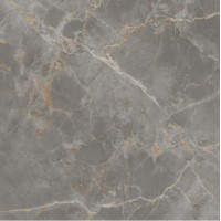 AFV2 Marvel Fior di Bosco Lappato 60x60