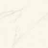 AFV3 Marvel Calacatta Apuano Matt 60x60