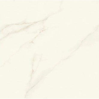 AFV3 Marvel Calacatta Apuano Matt 60x60