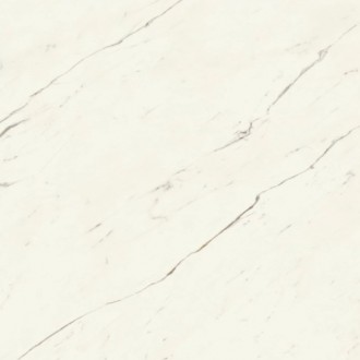 AFV4 Marvel Calacatta Sublime Matt 60x60