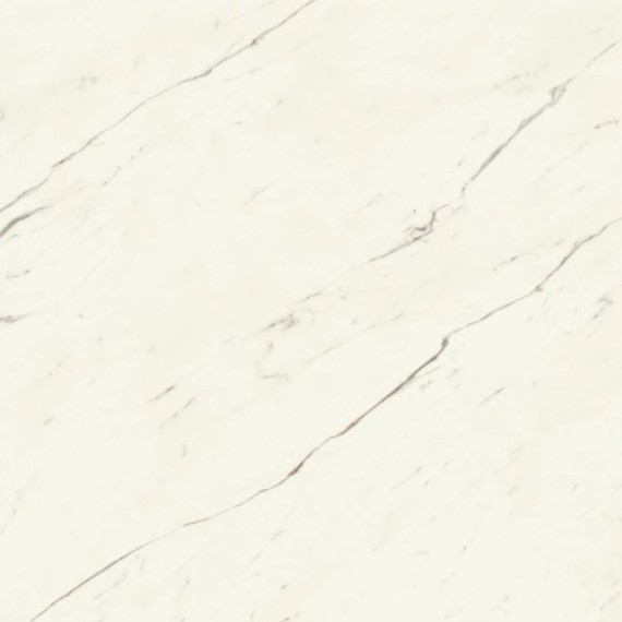 Керамогранит AFV4 Marvel Calacatta Sublime Matt 60x60