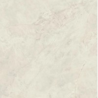 AFV5 Marvel Calacatta Perla Matt 60x60