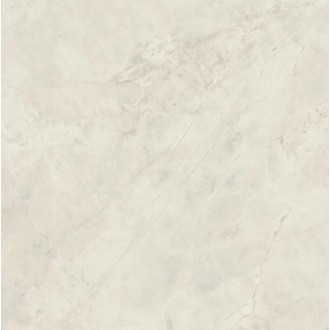 AFV5 Marvel Calacatta Perla Matt 60x60