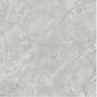 AFV6 Marvel Grey Cloud Matt 60x60