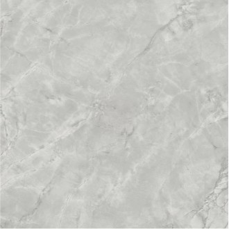 AFV6 Marvel Grey Cloud Matt 60x60