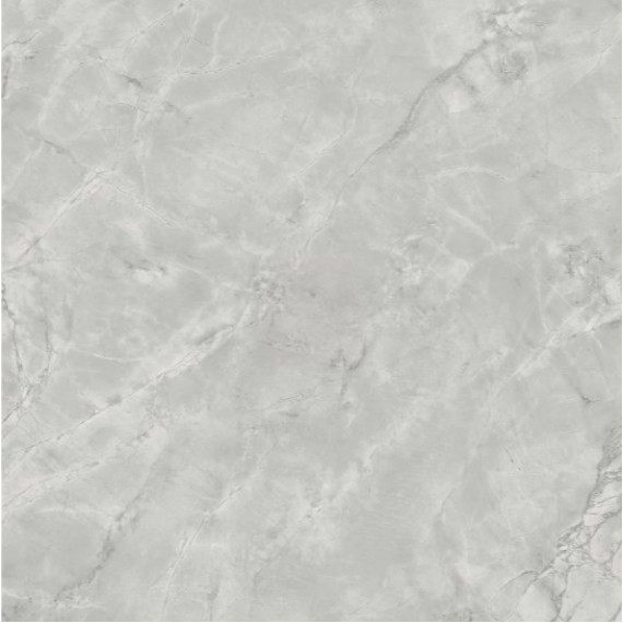 Керамогранит AFV6 Marvel Grey Cloud Matt 60x60